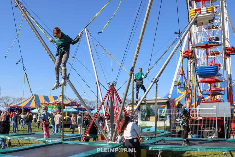 Sfeer Pleinpop Zondag (34)